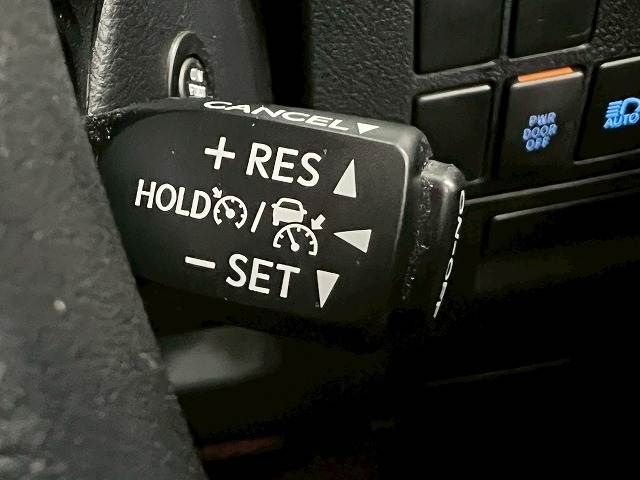 TOYOTA VELLFIRE 2019 Image 31