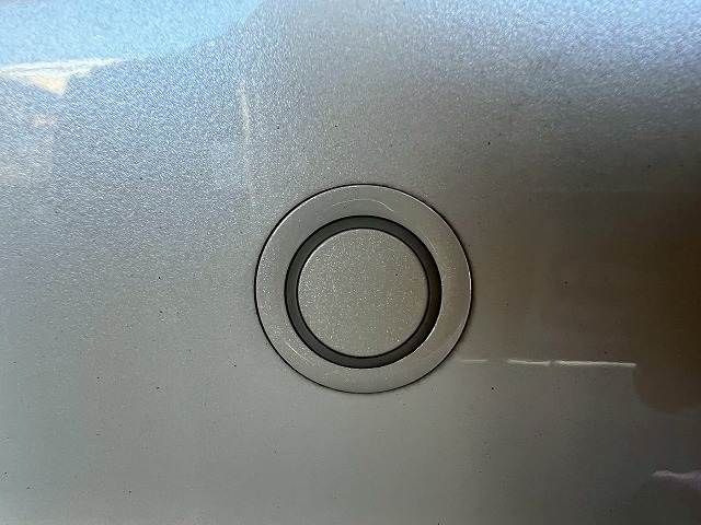 TOYOTA VELLFIRE 2019 Image 31