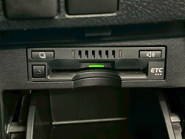 TOYOTA VELLFIRE 2019 Image 31