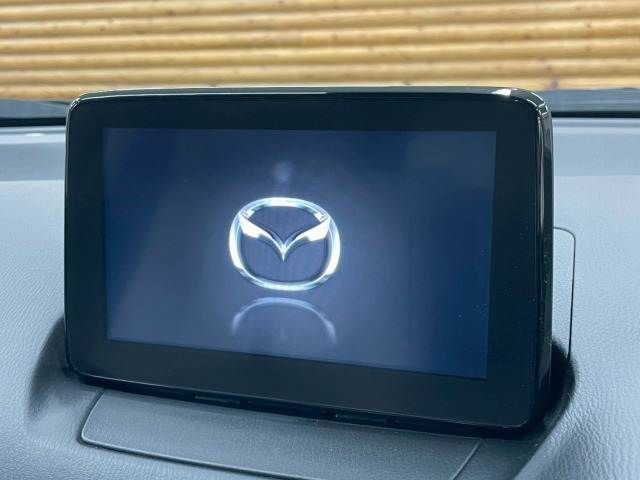 MAZDA CX-3 2021 Image 31