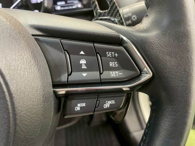 MAZDA CX-3 2021 Image 31