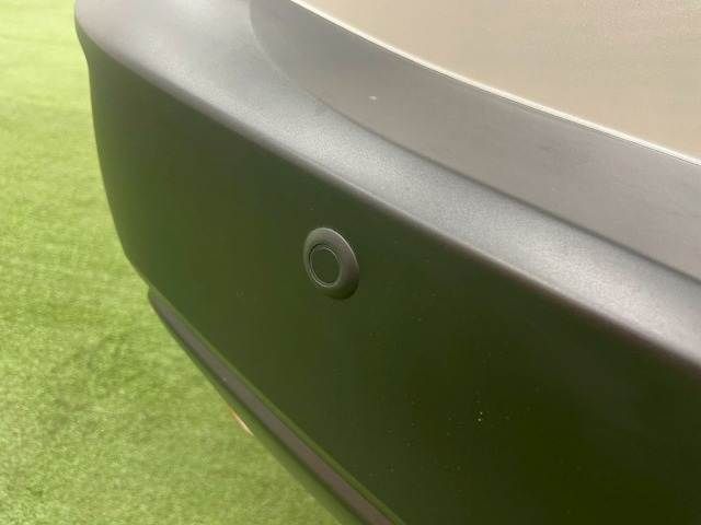 MAZDA CX-3 2021 Image 31