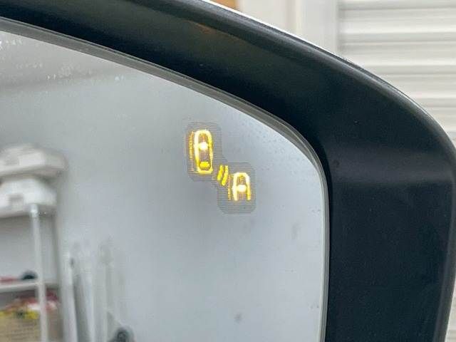 MAZDA CX-3 2021 Image 31