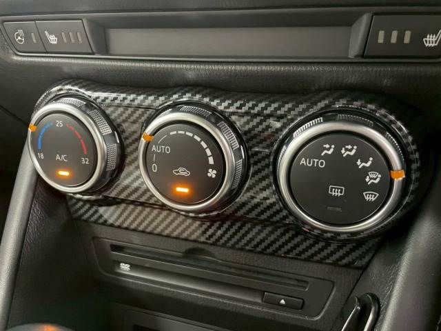 MAZDA CX-3 2021 Image 31