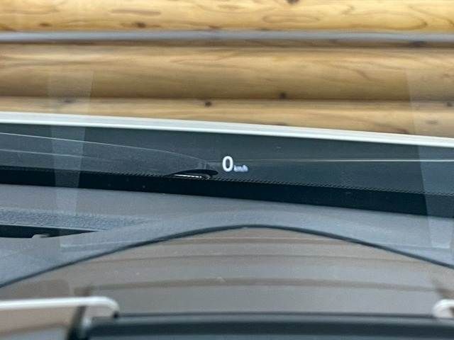 MAZDA CX-3 2021 Image 31