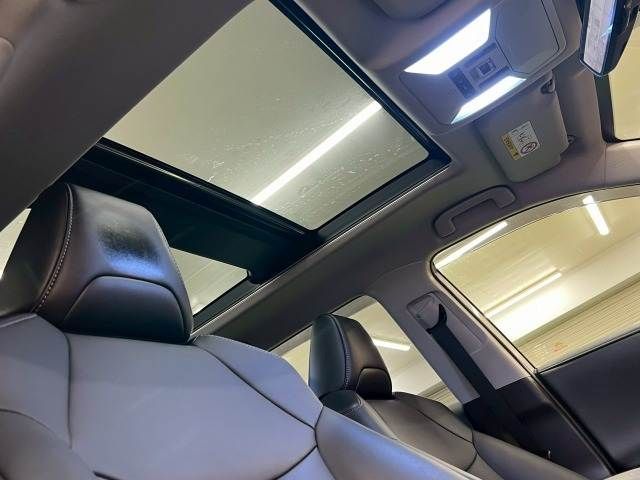 TOYOTA RAV4 4WD 2021 Image 31