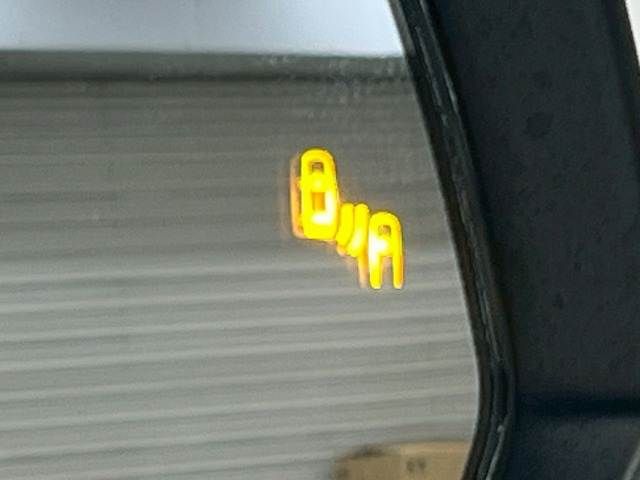 TOYOTA RAV4 4WD 2021 Image 31