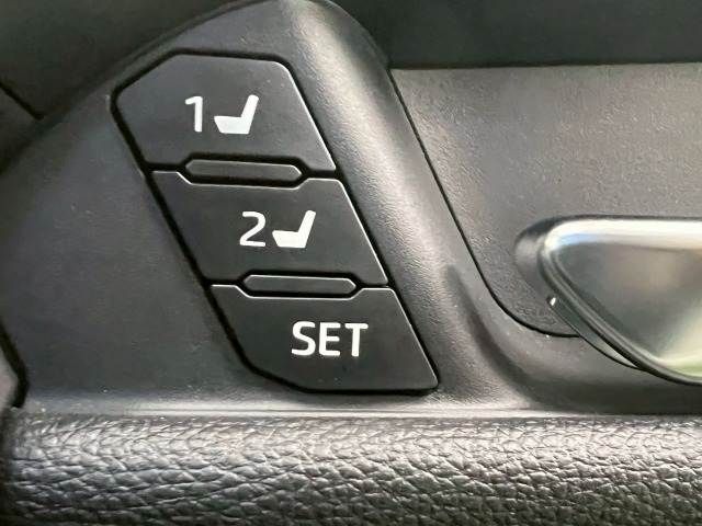 TOYOTA RAV4 4WD 2021 Image 31