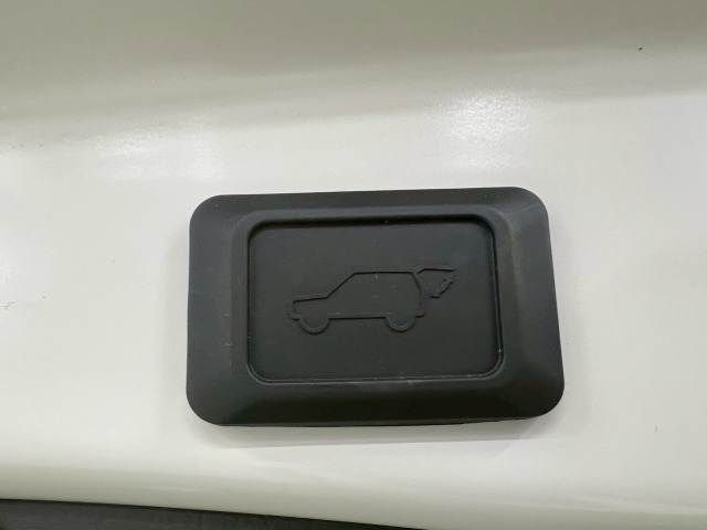 TOYOTA RAV4 4WD 2021 Image 31