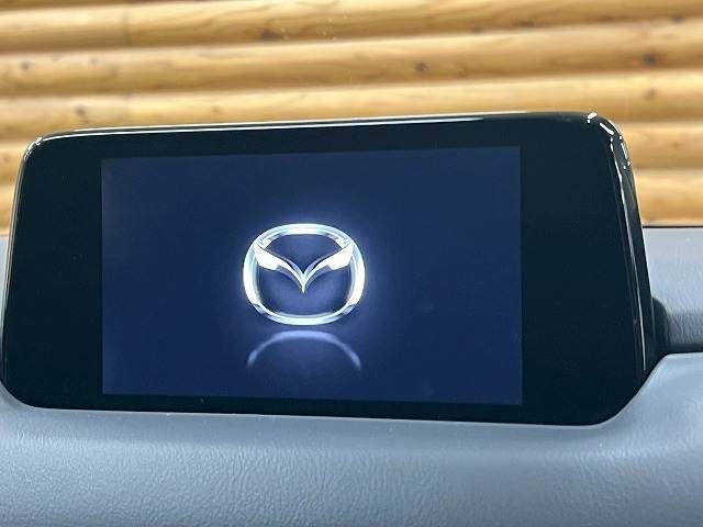 MAZDA CX-5 2018 Image 31