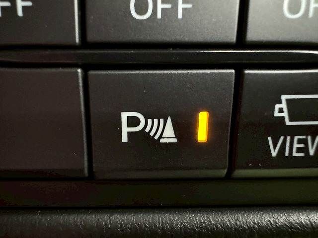 MAZDA CX-5 2018 Image 31