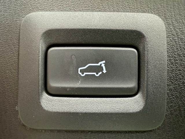 MAZDA CX-5 2018 Image 31