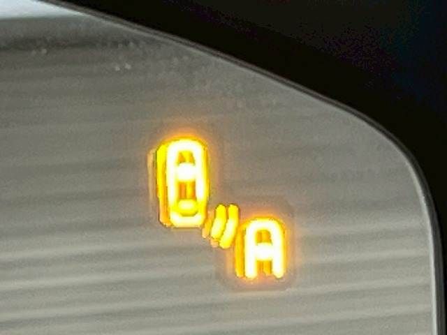 MAZDA CX-5 2018 Image 31