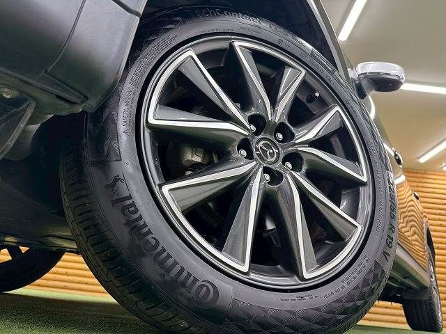 MAZDA CX-5 2018 Image 31