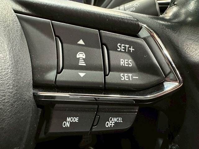 MAZDA CX-5 2018 Image 31