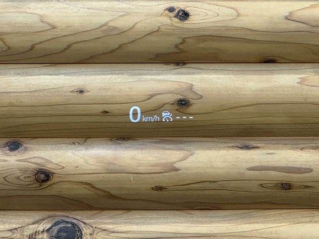 MAZDA CX-5 2018 Image 31