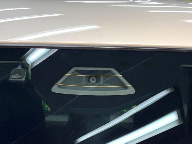 SUZUKI SPACIA CUSTOM 2025 Image 31