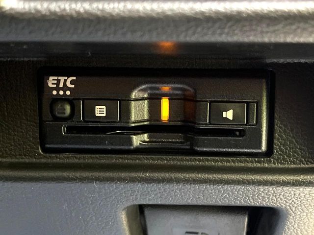 SUZUKI SPACIA CUSTOM 2025 Image 31