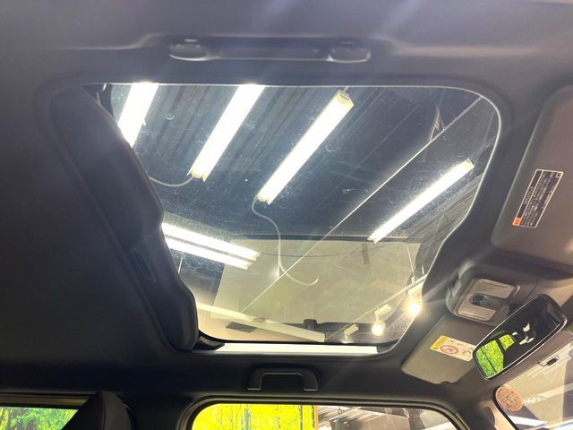 DAIHATSU TAFT 2025 Image 31