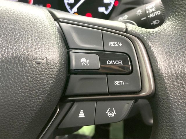 HONDA WR-V 2026 Image 31