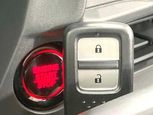 HONDA WR-V 2026 Image 31