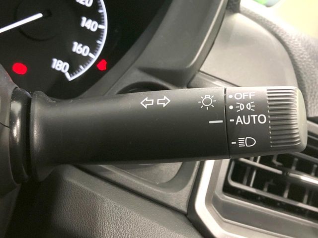 HONDA WR-V 2026 Image 31