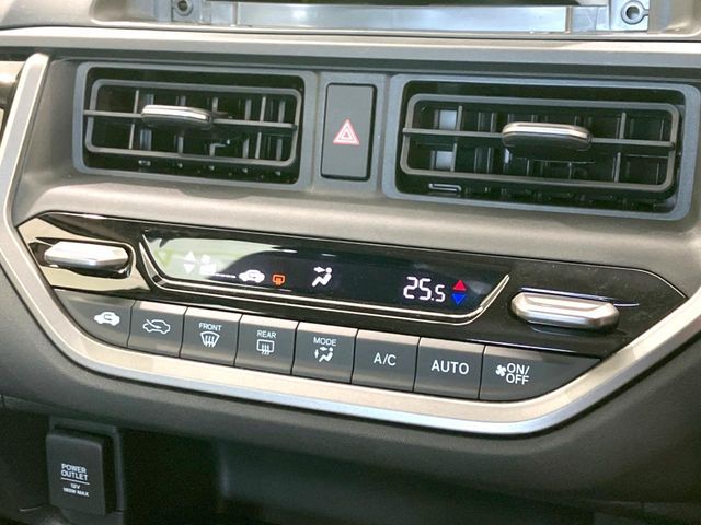 HONDA WR-V 2026 Image 31