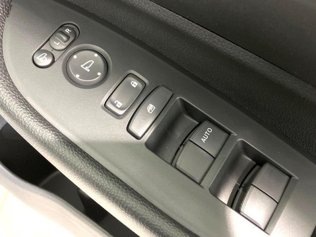 HONDA WR-V 2026 Image 31