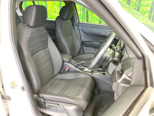 HONDA WR-V 2026 Image 31