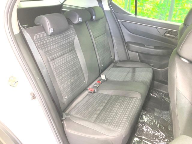 HONDA WR-V 2026 Image 31