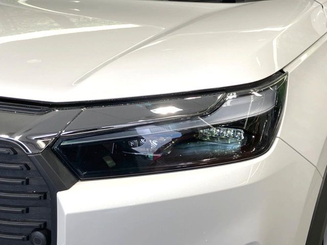 HONDA WR-V 2026 Image 31