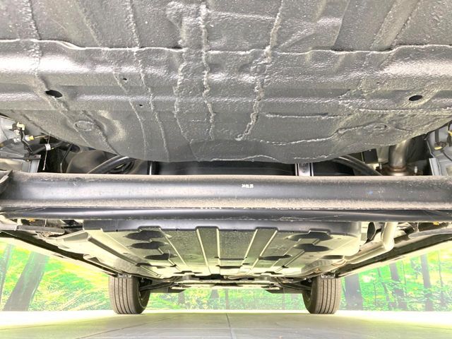 HONDA WR-V 2026 Image 31