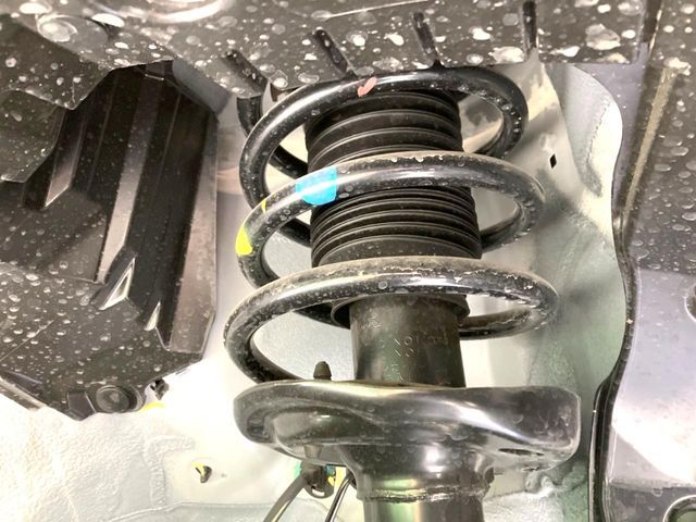 HONDA WR-V 2026 Image 31