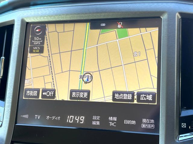 TOYOTA CROWN SEDAN HYBRID 2018 Image 31