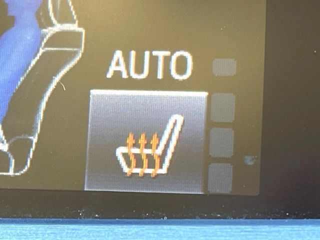 TOYOTA CROWN SEDAN HYBRID 2018 Image 31