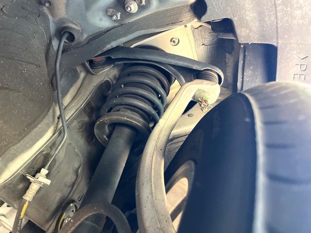 TOYOTA CROWN SEDAN HYBRID 2018 Image 31