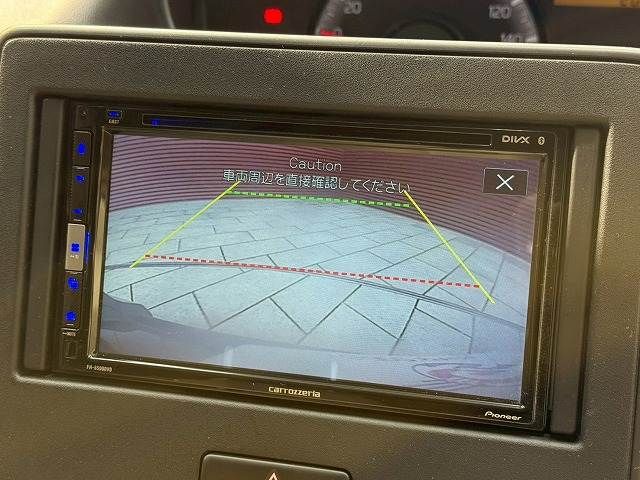 SUZUKI WAGON R 2019 Image 31