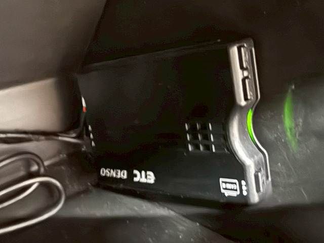 SUZUKI WAGON R 2019 Image 31