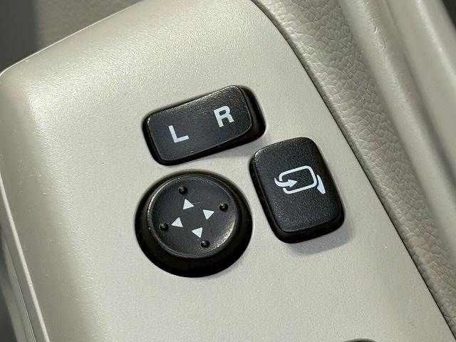 SUZUKI WAGON R 2019 Image 31