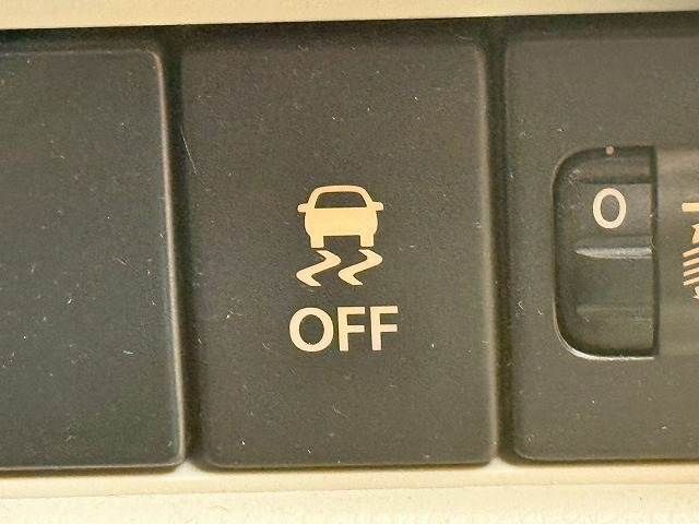 SUZUKI WAGON R 2019 Image 31