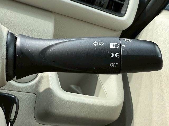 SUZUKI WAGON R 2019 Image 31