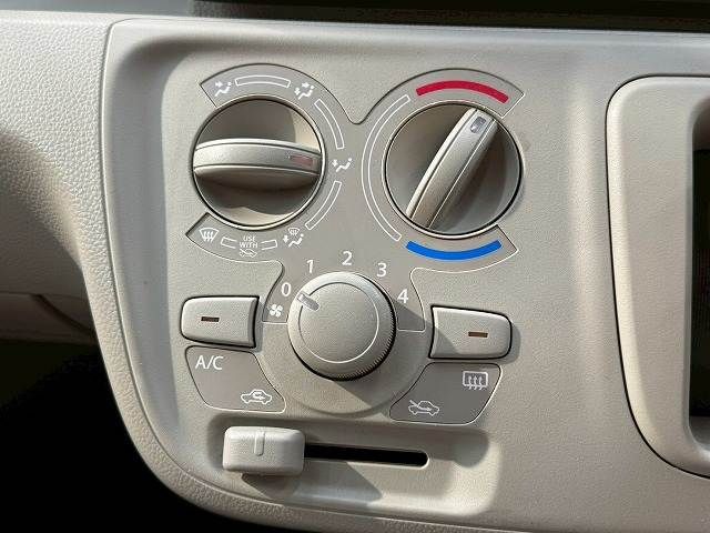 SUZUKI WAGON R 2019 Image 31