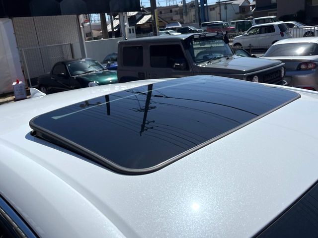 TOYOTA LEXUS LS500 2018 Image 31