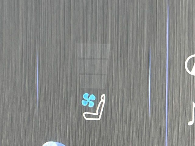 TOYOTA LEXUS LS500 2018 Image 31