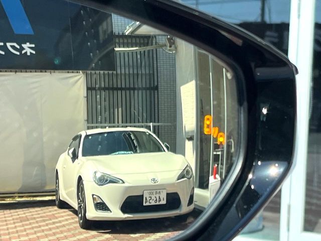 TOYOTA LEXUS LS500 2018 Image 31