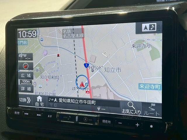 TOYOTA VOXY HYBRID 2019 Image 31