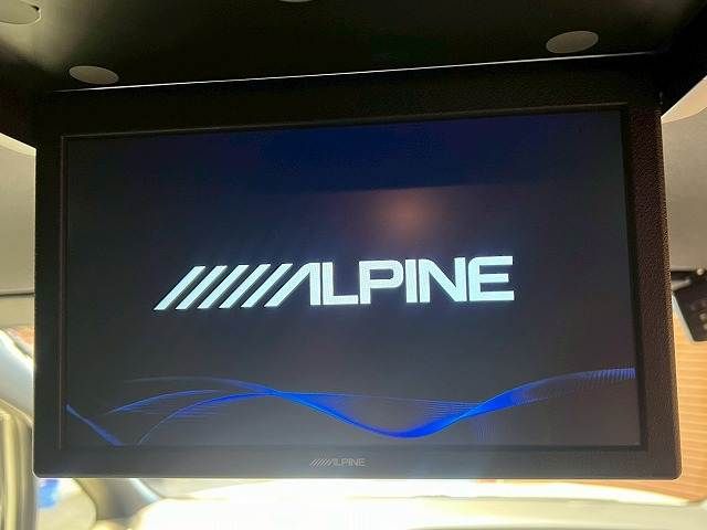 TOYOTA VOXY HYBRID 2019 Image 31