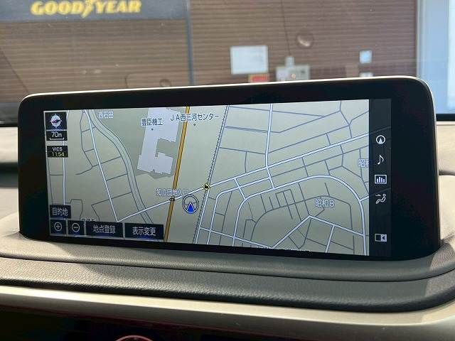 TOYOTA LEXUS RX450H AWD 2019 Image 31