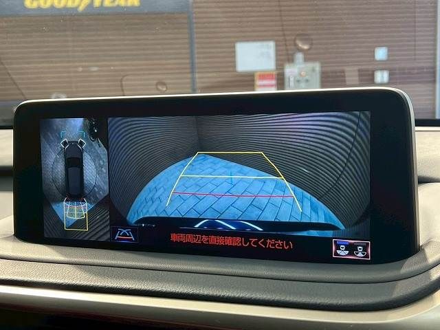 TOYOTA LEXUS RX450H AWD 2019 Image 31