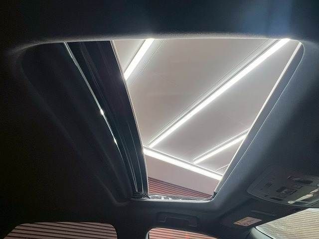 TOYOTA LEXUS RX450H AWD 2019 Image 31